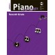 AMEB Piano for Leisure Series 3 - Grade 7